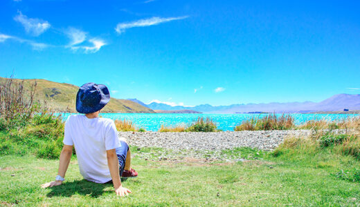 リゾートバイトは裏方仕事が狙い目！自分に合った仕事を見つけよう！