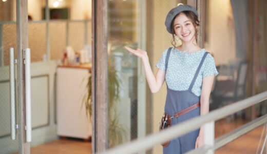 リゾートバイトは貯金ができると人気！その理由に徹底検証　