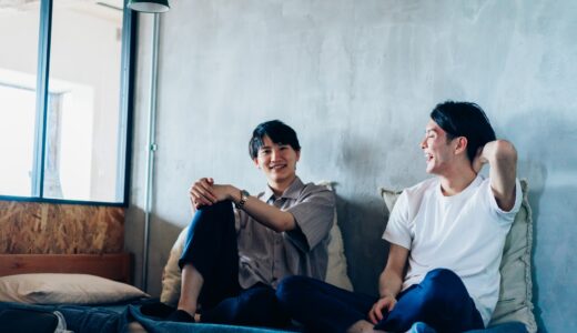 リゾートバイト相部屋生活の魅力と注意点を詳しく紹介