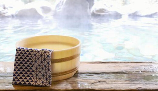 リゾートバイトなら温泉地で！メリットやおすすめの温泉街を徹底解説