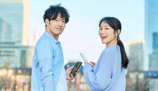 大学生必見！おすすめのリゾートバイトで得られる経験と魅力